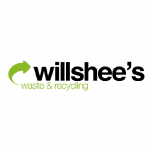 Willshees