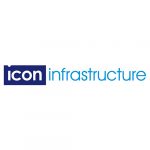 icon-infrastructure